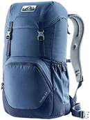 Plecaki - Deuter Plecak unisex Walker 24 Urban - miniaturka - grafika 1