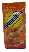 Napoje gazowane - Ovomaltine Napój kakaowy rozpuszczalny Ovomaltine 500g - miniaturka - grafika 1
