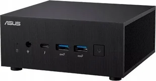 Asus ASUS ExpertCenter PN64 BB7004MDE1 - Mini - Intel Core i7-13700H - Zestawy komputerowe - miniaturka - grafika 1