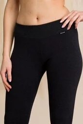 Legginsy damskie termiczne Hot Touch LXL 729 3 - Spodnie sportowe damskie - miniaturka - grafika 1