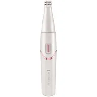 Depilatory i golarki damskie - Remington Smooth&Silky EP7070 - miniaturka - grafika 1