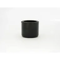 Akcesoria spawalnicze - IZOLATOR DYSZY - miniaturka - grafika 1