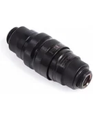 Chłodzenie wodne - Alphacool Eiszapfen quick release coupling set G1 / 4 AG - Deep Black 1020153 17561 - miniaturka - grafika 1