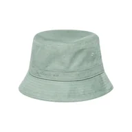Czapki męskie - Kapelusz bucket dla Mężczyzn CORD Zielony - miniaturka - grafika 1