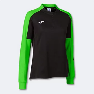Joma Bluza Eco Championship - damska bluza - Bluzy damskie - miniaturka - grafika 1