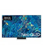 Telewizory - SAMSUNG GQ-65QN95B - miniaturka - grafika 1