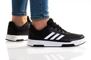 Buty Adidas Tensaur Sport 2.0 K Gw6425 - Moda i Uroda OUTLET - miniaturka - grafika 1