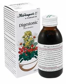 Układ pokarmowy - Herbapol KRAKÓW Digestonic 100 g - miniaturka - grafika 1