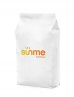 Ziarna i nasiona roślin strączkowych - Siemię Lniane złote Naturalne 5 kg - miniaturka - grafika 1