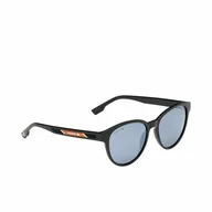 Okulary przeciwsłoneczne - Okulary Przeciwsłoneczne Damskie Lacoste L981Srg-1 Ø 54 Mm - miniaturka - grafika 1