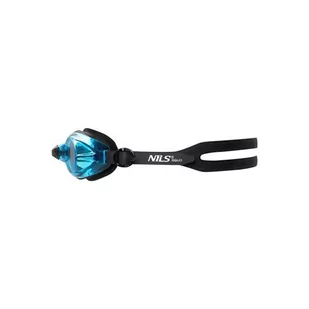 NQG500AF MORSKI OKULARKI NILS AQUA - Okulary ochronne - miniaturka - grafika 4
