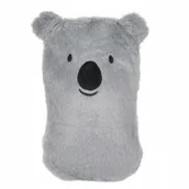 Termofory - Termofor Pluszak Maskotka W Polarze 1L Koala - miniaturka - grafika 1