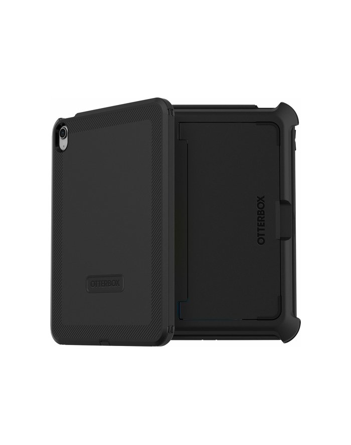 otterbox OB D-EFEND-ER APPLE IPAD PRO 11IN/M4 BLACK RETAILPACK 77-95237