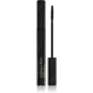 ESTÉE LAUDER Sumptous Rebel Mascara - Maskara do rzęs - Tusze do rzęs - miniaturka - grafika 1
