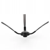 Końcówki do szczoteczek elektrycznych - Szczoteczka Do Robota Viomi V2 V3 Pro - miniaturka - grafika 1