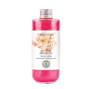 Organique Nektar Płyn Do Kąpieli Bloom Essence - Kosmetyki do kąpieli - miniaturka - grafika 1