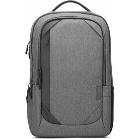 Lenovo 17-inch Backpack B730(CB2)(RDKK) GX40X54263 - Torby na laptopy - miniaturka - grafika 2