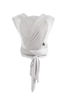 Nosidełka dla dzieci - CHICCO NOSIDEŁKA 143818 BOPPY NOSIDŁO COMFYHUG FROST - miniaturka - grafika 1