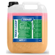 Akcesoria do odkurzaczy - Tenzi Truck Clean 10 A-07/010 - miniaturka - grafika 1