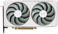 Karty graficzne - Sparkle B580 12GB Intel Arc ROC Luna OC Ultra GDDR6 - miniaturka - grafika 1