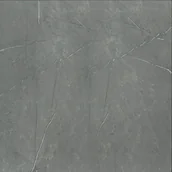 Blaty meblowe i parapety okienne - Blat kuchenny kompaktowy Soap Stone/Antico Stone Delinia 5901171281371 - miniaturka - grafika 1