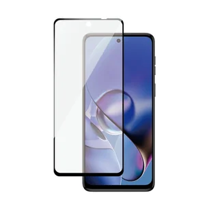 PanzerGlass SAFE. by Screen Protector Motorola G14 4G G54 5G Ultra-Wide Fit Przezroczysta ochrona ekranu 1 szt. - Etui i futerały do telefonów - miniaturka - grafika 1