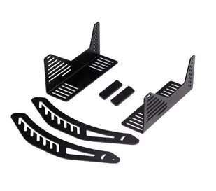 Next Level Racing NLR-E024 Elite Formula Upgrade Kit - Gadżety dla graczy - miniaturka - grafika 1