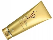 Odżywki do włosów - Wella Professionals SP Luxe Oil Keratin Conditioning Cream keratynowy krem do włosów 200ml - miniaturka - grafika 1