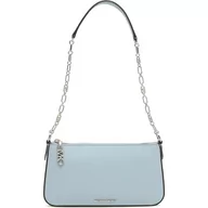 Torebki damskie - Michael Kors Torebka na ramię Empire - miniaturka - grafika 1