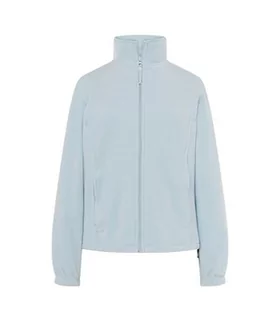 Polar niebieski damski rozmiar XXL - Bluzy damskie - miniaturka - grafika 1