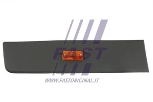 Listwa ozdobna / ochronna, sciana boczna Fast FT90820 - Nadwozie - akcesoria Listwa ozdobna / ochronna, sciana boczna Fast FT90820 - Nadwozie - akcesoria - miniaturka - grafika 1