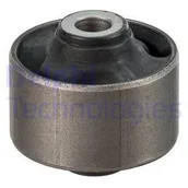 Wahacze - Łożyskowanie, wahacz Delphi TD1675W - miniaturka - grafika 1