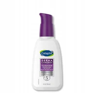 Kremy do twarzy - Cetaphil Dermacontrol krem nawilżający SPF30 118ml - miniaturka - grafika 1