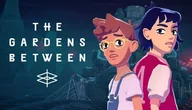 Gry PC Cyfrowe - The Gardens Between (PC) Klucz Steam - miniaturka - grafika 1