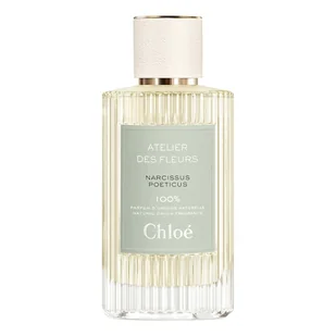 Chloé - Atelier Des Fleurs Narcissus Poeticus - Woda Perfumowana - Atelier Des Fleurs Narcisse Edp 150ml - Dla Kobiet - Wody i perfumy damskie - miniaturka - grafika 1