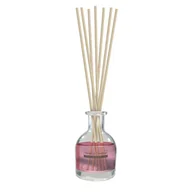Świece - Yankee Candle Patyczki zapachowe Sugared Blossom 90 ml - miniaturka - grafika 1