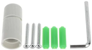 KAMERA IP APTI-AI401CA3-36W - 4 Mpx 3.6 mm - Kamery IP - miniaturka - grafika 5