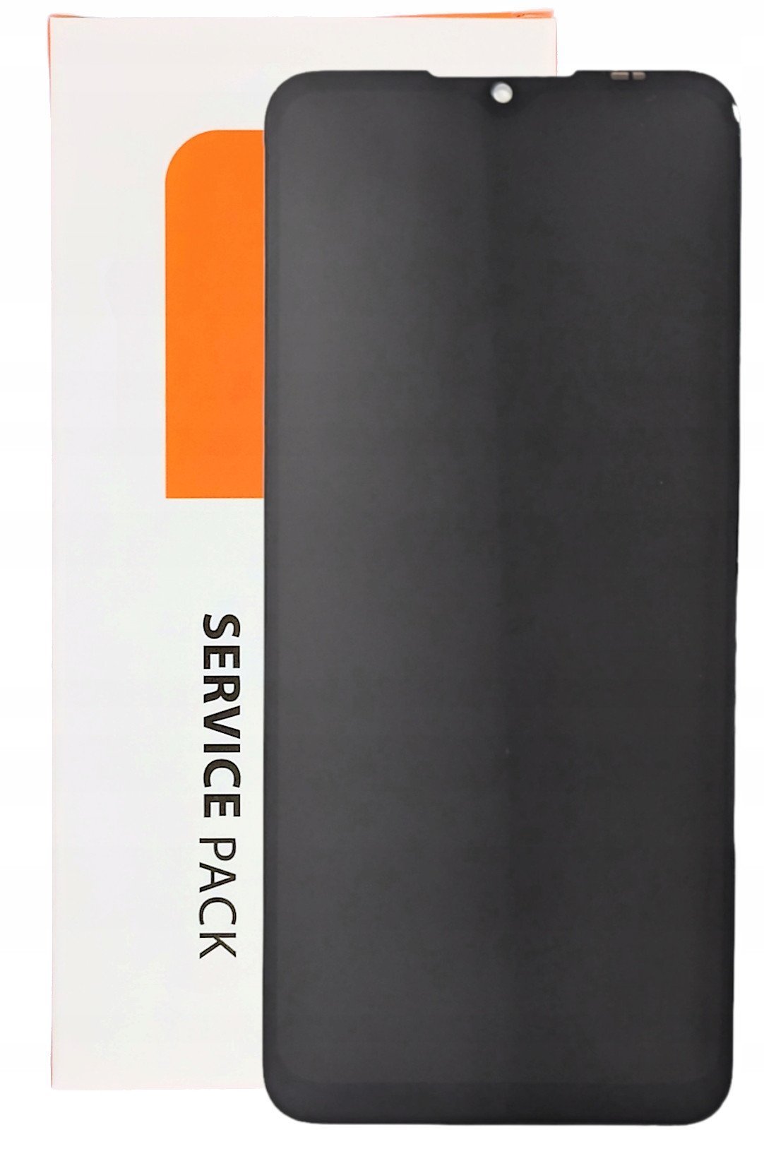 ORYGINAŁ WYŚWIETLACZ EKRAN LCD DO XIAOMI 13T / 13T PRO