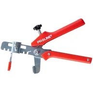 Narzędzia glazurnicze - Proline Szczypce do system poziomowania płytek 61669 PX61669 - miniaturka - grafika 1