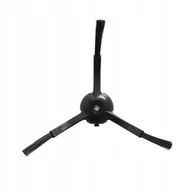 Akcesoria do odkurzaczy - Szczotka boczna do Xiaomi Roborock S8 Ultra MaxV Q8 trójramienna z włosiem - miniaturka - grafika 1