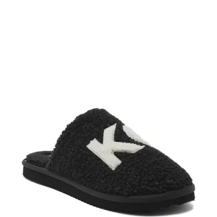 Michael Kors Obuwie domowe JANIS - Kapcie damskie - miniaturka - grafika 1