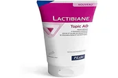 Włosy, skóra, paznokcie - PiLeJe PiLeJe Lactibiane Topic AD (Balsam na suchą skórę) 125ml - miniaturka - grafika 1