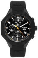 Zegarki męskie - Zegarek Timex TW2V87200 - miniaturka - grafika 1