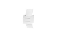 Lampy ścienne - Azzardo VIDAL GM1104 ALU Kinkiet 1X40W G9 267 / GM1104 ALU - miniaturka - grafika 1