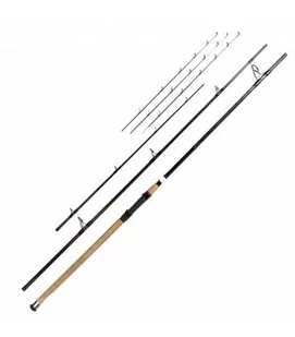 Wędka Daiwa Ninja X Feeder 220g 3,90 m - Wędki - miniaturka - grafika 1