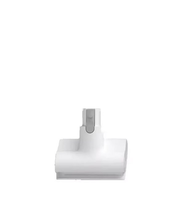 MAŁA ELEKTROSZCZOTKA DO ODKURZACZA XIAOMI G11 MJWXCQ05XYHW-CM