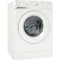 Pralki - Indesit MTWC91083WSPT - miniaturka - grafika 1