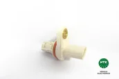 Czujniki - CZUJNIK POŁOŻENIA WAŁU NGK 81423 1237183 CHEVROLET - miniaturka - grafika 1