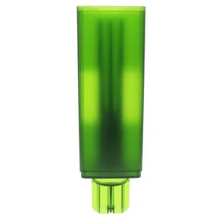 EHEIM body filtra 200 (7348618) - Pozostałe akcesoria do akwarium - miniaturka - grafika 1