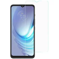 Szkła hartowane na telefon - TEMPERED Szkło hartowane Glass - do Motorola G50 - miniaturka - grafika 1